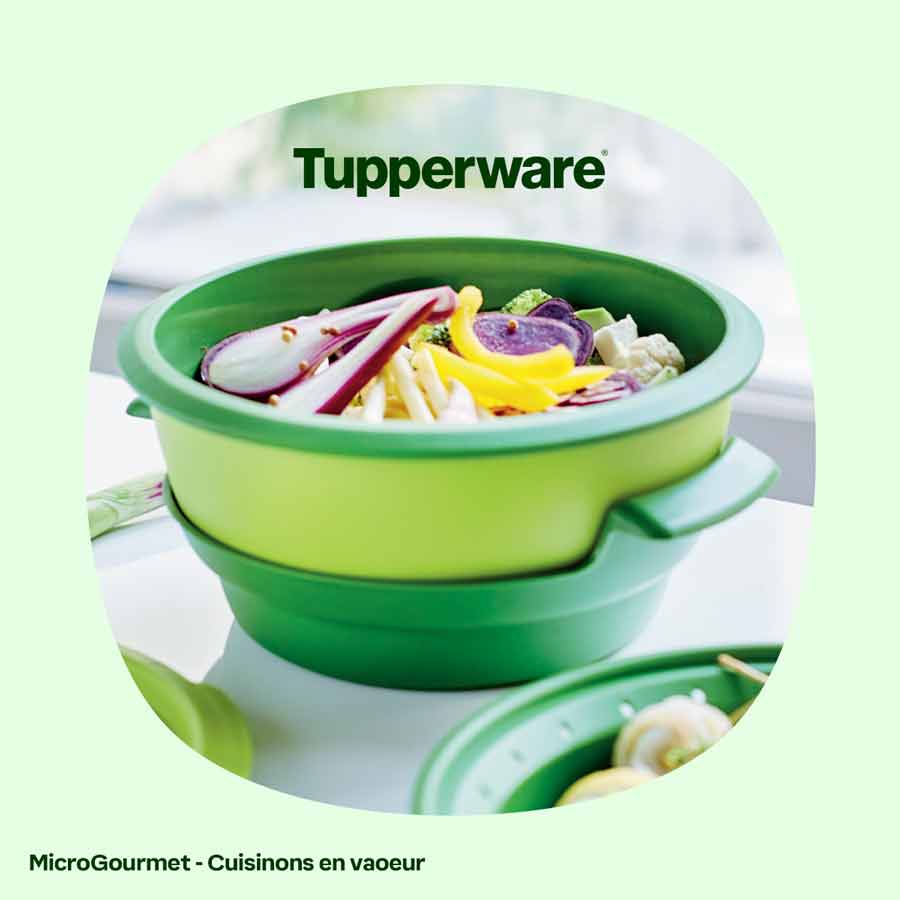 ig3 tupperware maroc 77 ans site officiel | promotions et offres spéciales 2024 tupperware maroc