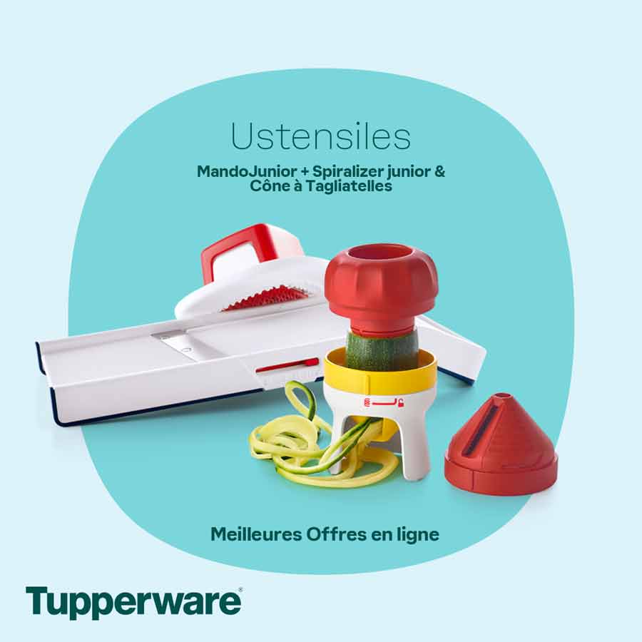 ig4 tupperware maroc 77 ans site officiel | promotions et offres spéciales 2024 tupperware maroc