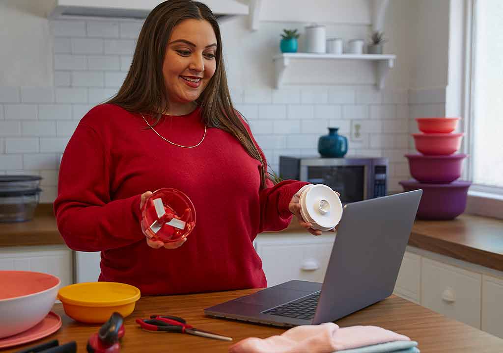 tupperware maroc tupperware® maroc : une révolution dans le monde de l'entrepreneuriat féminin tupperware maroc