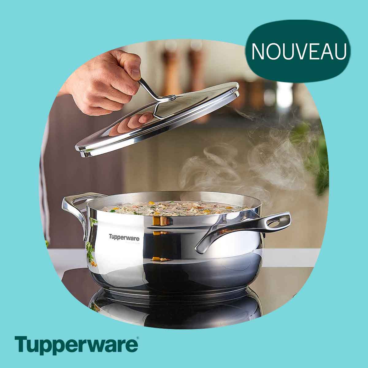 ig3 tupperware maroc 77 ans site officiel | ramadan 2024 tupperware maroc