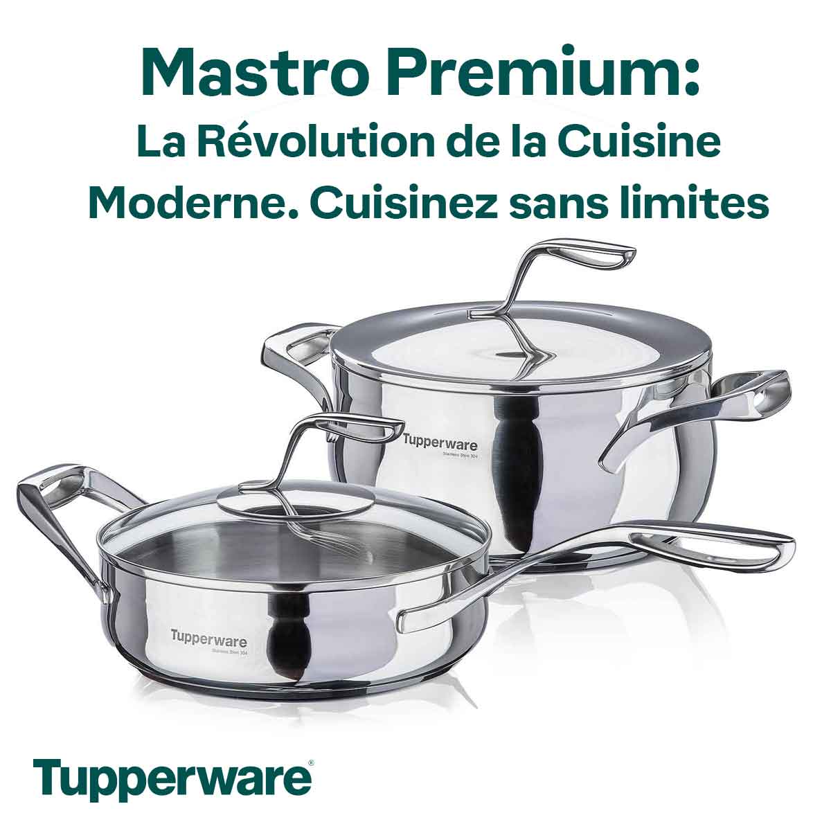 ig5 tupperware maroc 77 ans site officiel | ramadan 2024 tupperware maroc