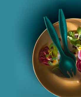 home2 tupperware maroc 77 ans site officiel | ramadan 2024 tupperware maroc