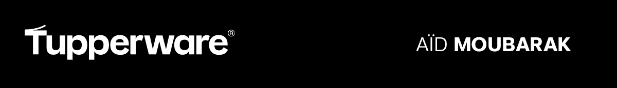 newsletter-header-9