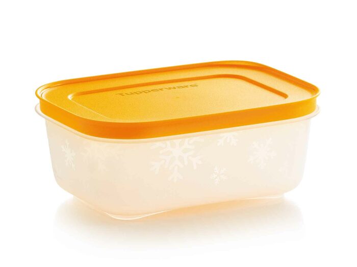 boite congelation boîtes congélation 450ml (1) tupperware maroc