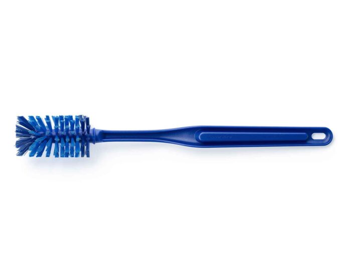 brosse eco bouteille