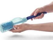 Brosse Eco Bouteille