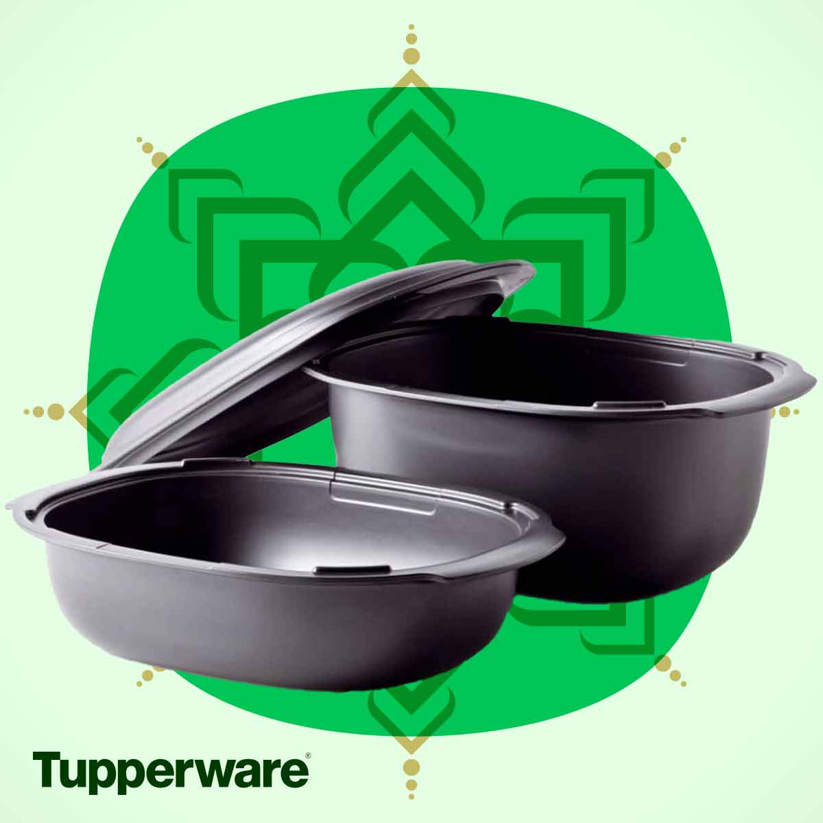 ig222 tupperware maroc 77 ans site officiel | aïd el-kebir 2024 tupperware maroc