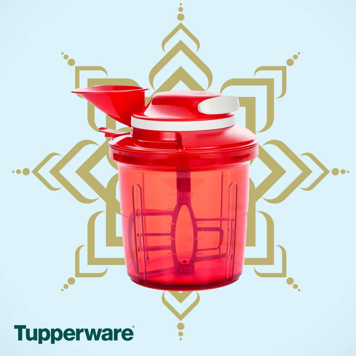 ig55 tupperware maroc 77 ans site officiel | aïd el-kebir 2024 tupperware maroc