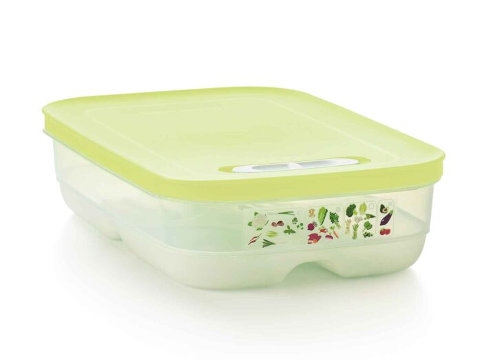 44 001 ventsmart bas 1,8l vert clair tupperware maroc