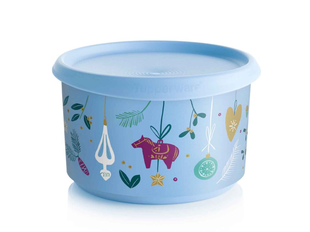 001 1 catalogue tupperware maroc