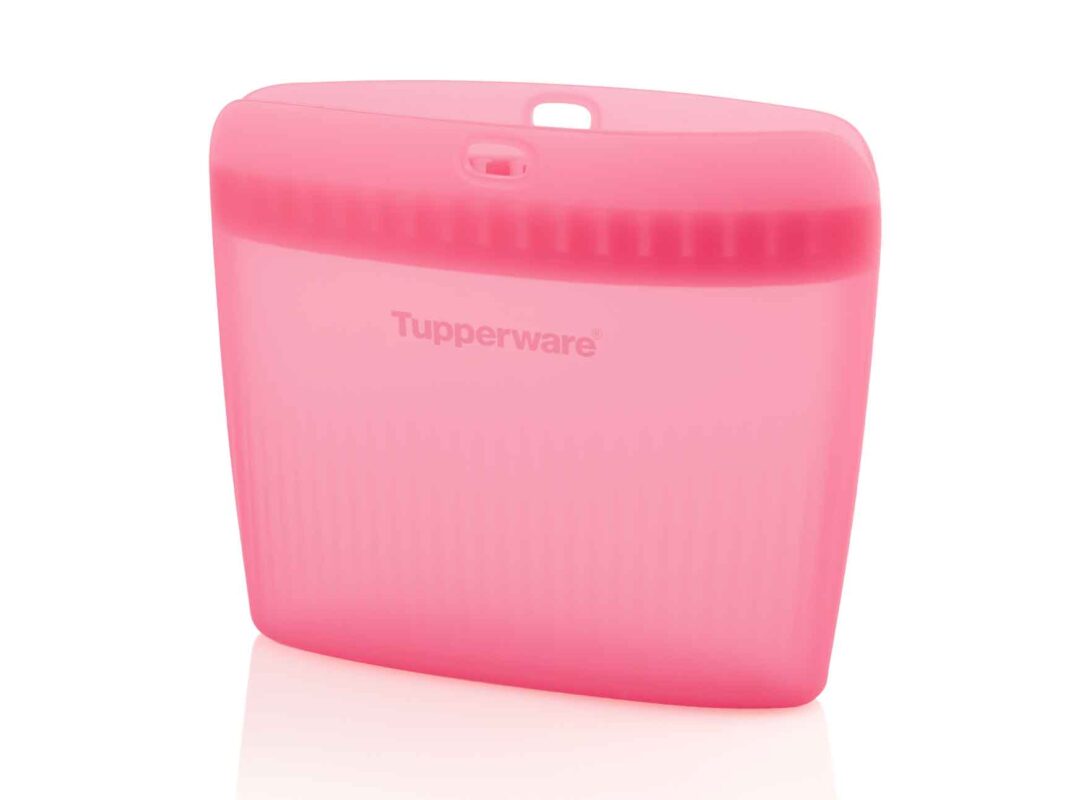 00111 Transformez votre cuisine en un espace de rêve à -60% Tupperware Maroc