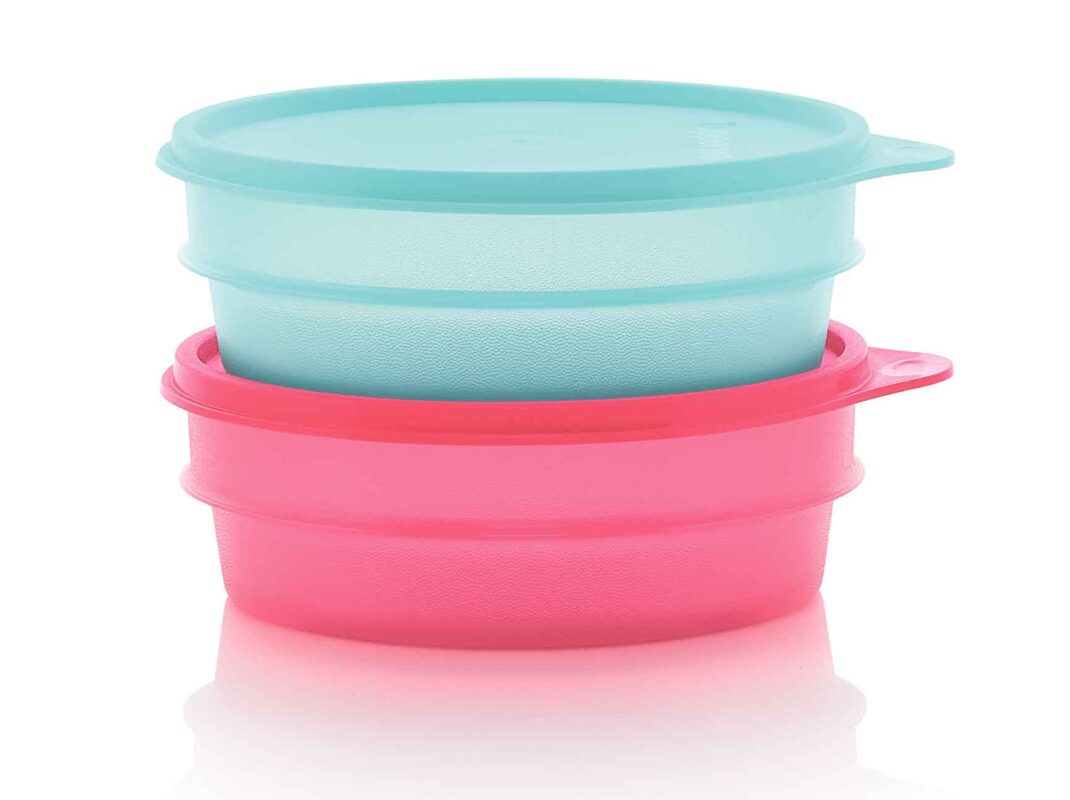 2 001 Tupperware Maroc 79 ans Site Officiel | Promotions 2025 Tupperware Maroc