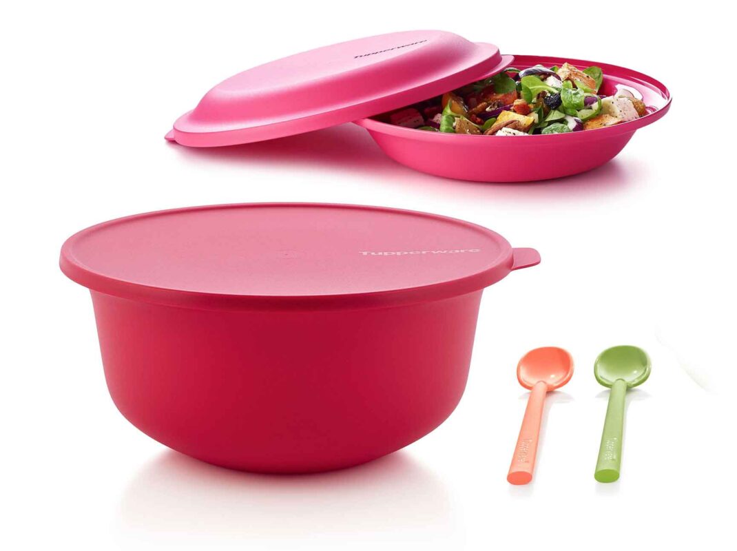 44f brownie wise, la pionnière de la tupperware party tupperware maroc