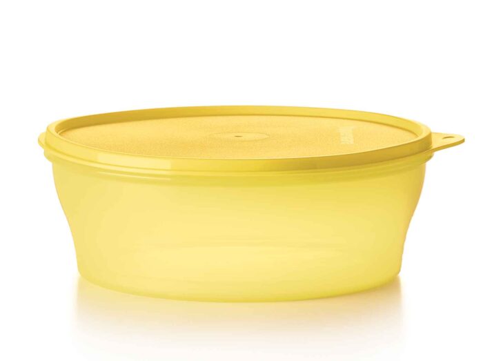 ravier classic jaune ravier classic 1,4l jaune tupperware maroc