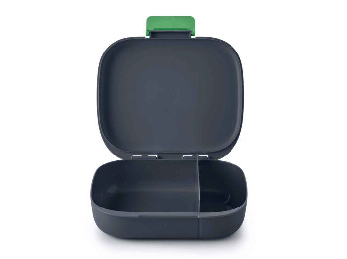 11177952 a Boîte Lunchbox 1 2 3 Léopard Tupperware Maroc