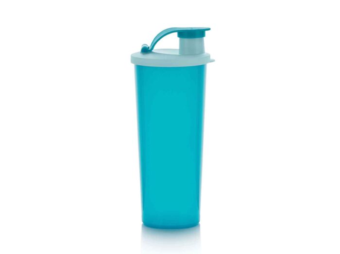 gobelet4 Eco+ Verre Goblet 470ml Tupperware Maroc