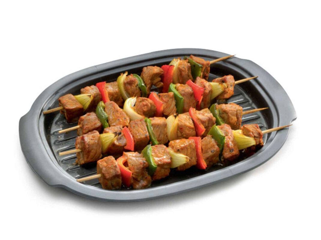 ultrapro grillage1 Tupperware Maroc 79 ans Site Officiel | Promotions 2025 Tupperware Maroc