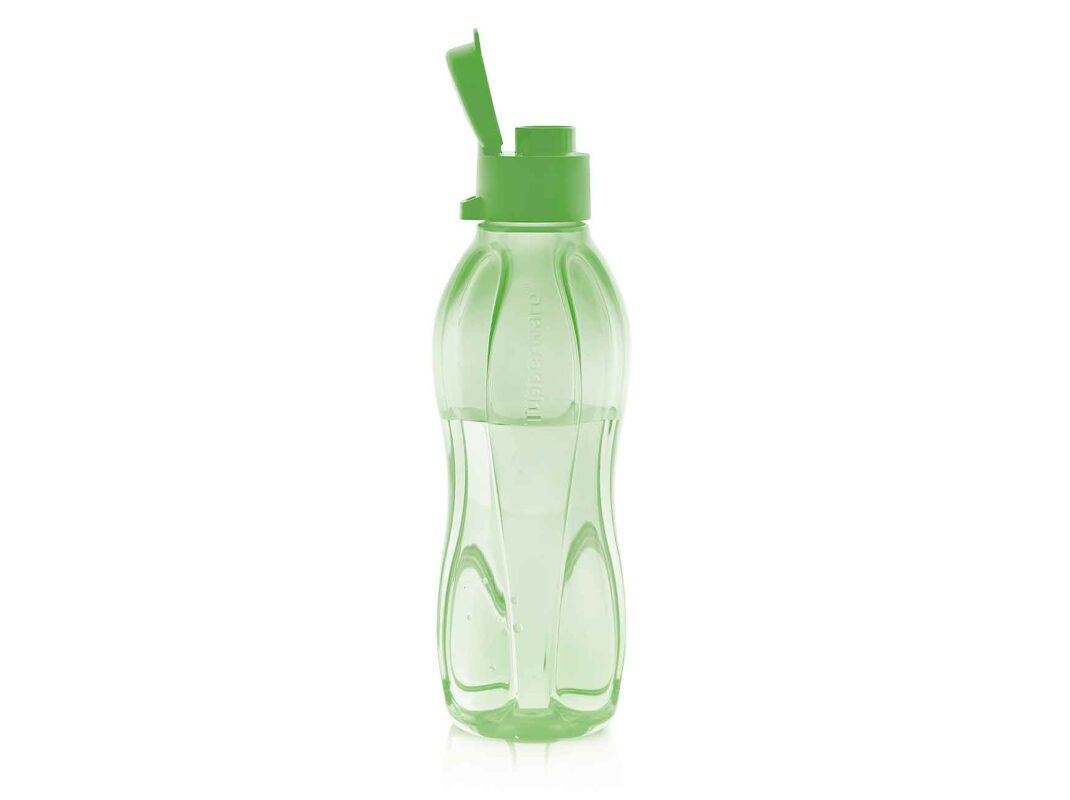 vert click 500ml Home Tupperware Maroc Tupperware Maroc