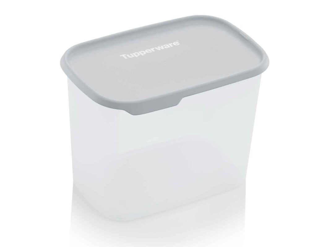 02 001 Tupperware Maroc 79 ans Site Officiel | Promotions 2025 Tupperware Maroc