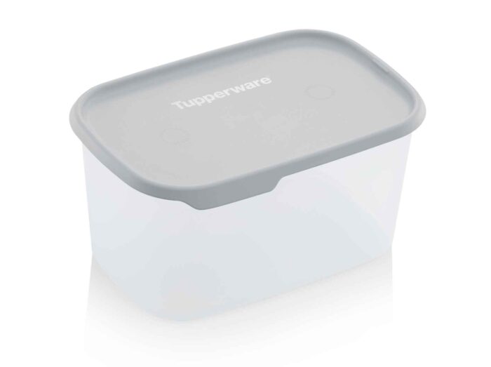 03 001 Garde-Fraîcheur Rectangulaire 2,8L Tupperware Maroc