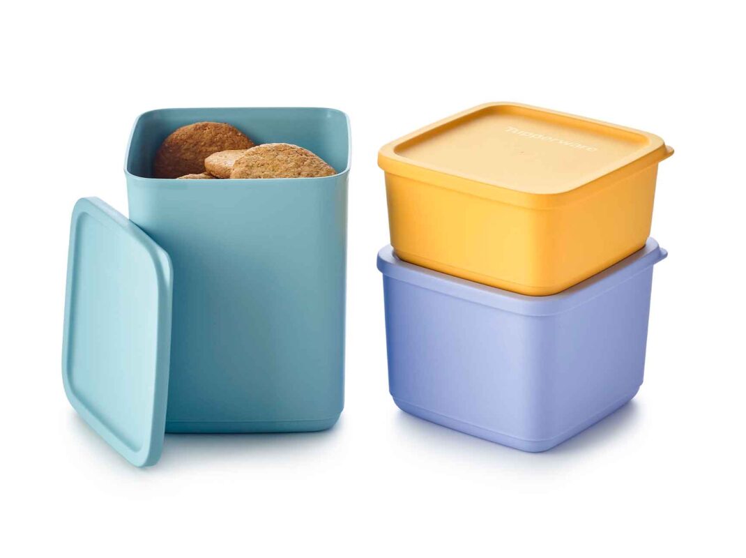 12 001 Tupperware Maroc 79 ans Site Officiel | Promotions 2025 Tupperware Maroc