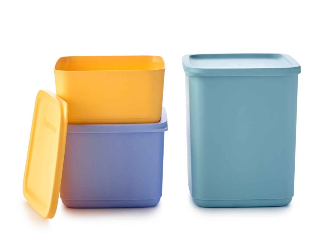 5 001 Préparez-vous pour le Ramadan avec nos solutions ingénieuses : Offres exclusives à saisir Tupperware Maroc