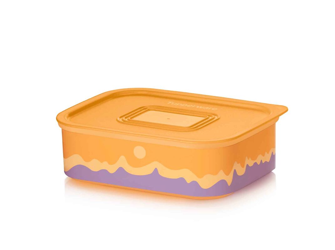 freshetenche12 Home Tupperware Maroc Tupperware Maroc