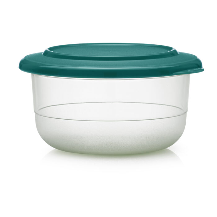 tupperware emea mkg 2212 9051 Bol Dessert 450ml (1) Tupperware Maroc