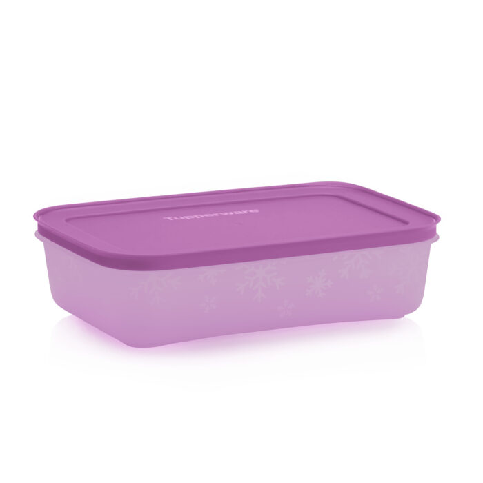 tupperware emea mkg 2312 9121 scaled Boîte Congélation 1L Basse Violet Tupperware Maroc