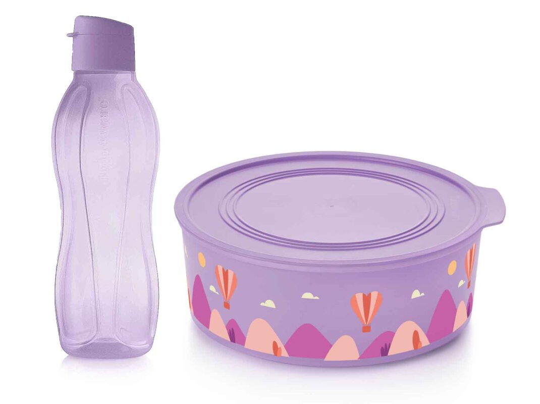 a 001 Tupperware Maroc 79 ans Site Officiel | Promotions 2025 Tupperware Maroc